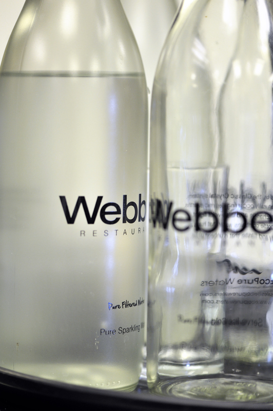 Bottles
